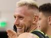 Finals schedule: Insane finish decides NBL season