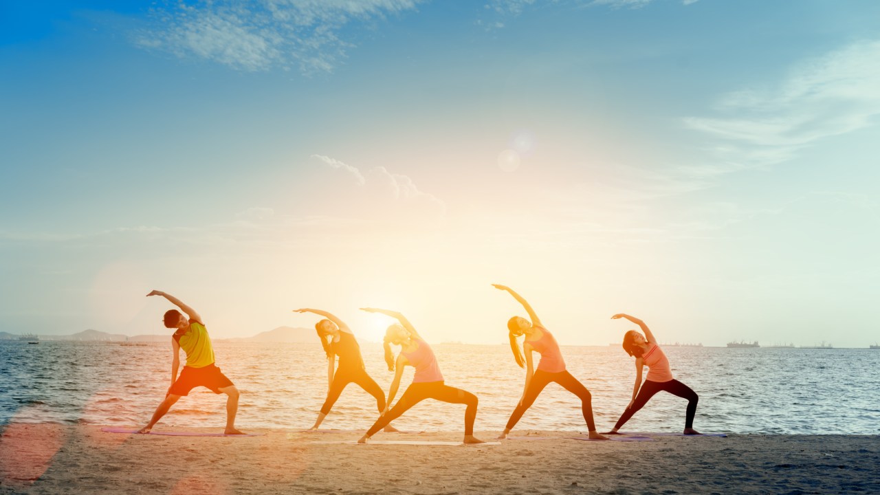 <h2>Brett Mitchell, General Manager ANZ of Intrepid Travel</h2><p><strong>Start getting more active on holiday</strong></p><p>&ldquo;As we enter the new year and set our resolutions, one that usually comes at the top of the list is to get fit. But this doesn't have to be a monotonous chore. Whether exploring scenic destinations like the <u><a href="https://www.intrepidtravel.com/au/peru/sacred-land-incas-150457">Sacred Land of the Incas</a></u> or taking on the iconic <u><a href="https://www.intrepidtravel.com/au/nepal/everest-base-camp-trek-144944">Everest Base Camp</a></u>, these journeys promise a memorable and energy boosting experience.&rdquo;</p><p><strong>Stop following the crowd<br></strong>&ldquo;Many tourists prioritise visiting popular places solely to capture the perfect photo for social media. In 2024, travellers should ditch the stereotypes and look for more unique experiences, fully embracing the diversity of each destination and getting to know the local communities on a personal level.&rdquo;<br><u></u></p>