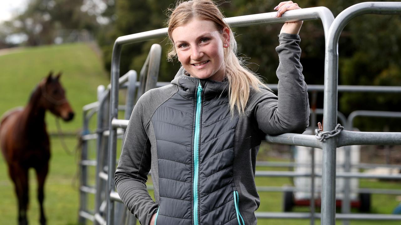 Jockey deals hybrid jacket