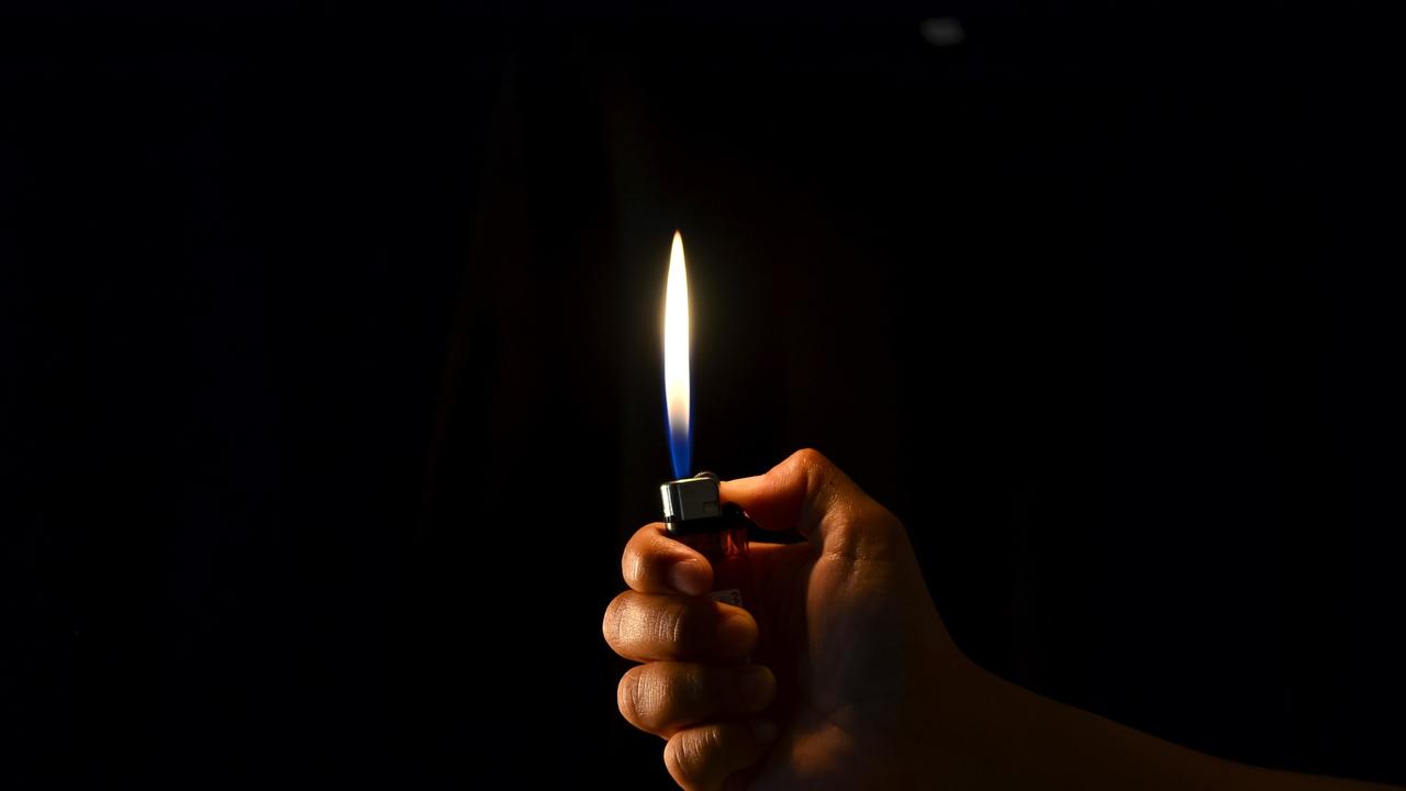 Picture: istock