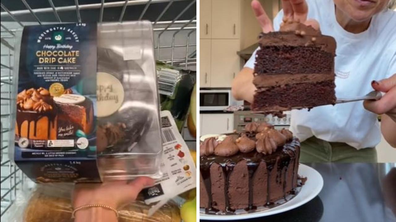 australians-go-crazy-over-chris-hemsworth-s-woolworths-birthday-cake