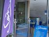 Nearly 20 staff hit as popular cafe suddenly closes