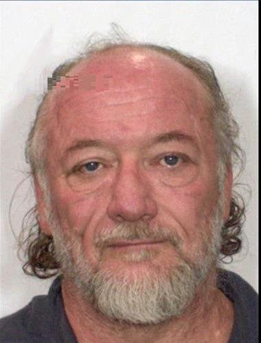 Queensland Police are continuing to investigate the disappearance of Goodna man David Thornton.