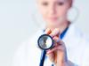 Telstra mulling e-health play