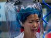 Why the US won’t go back to lockdowns unlike Australia