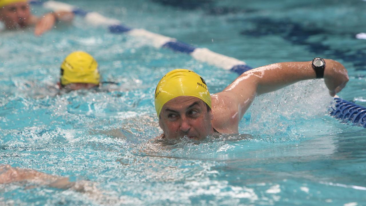 Ocean Grove public pool to close for urgent works