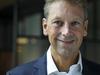 The secret behind Rio Tinto’s reset