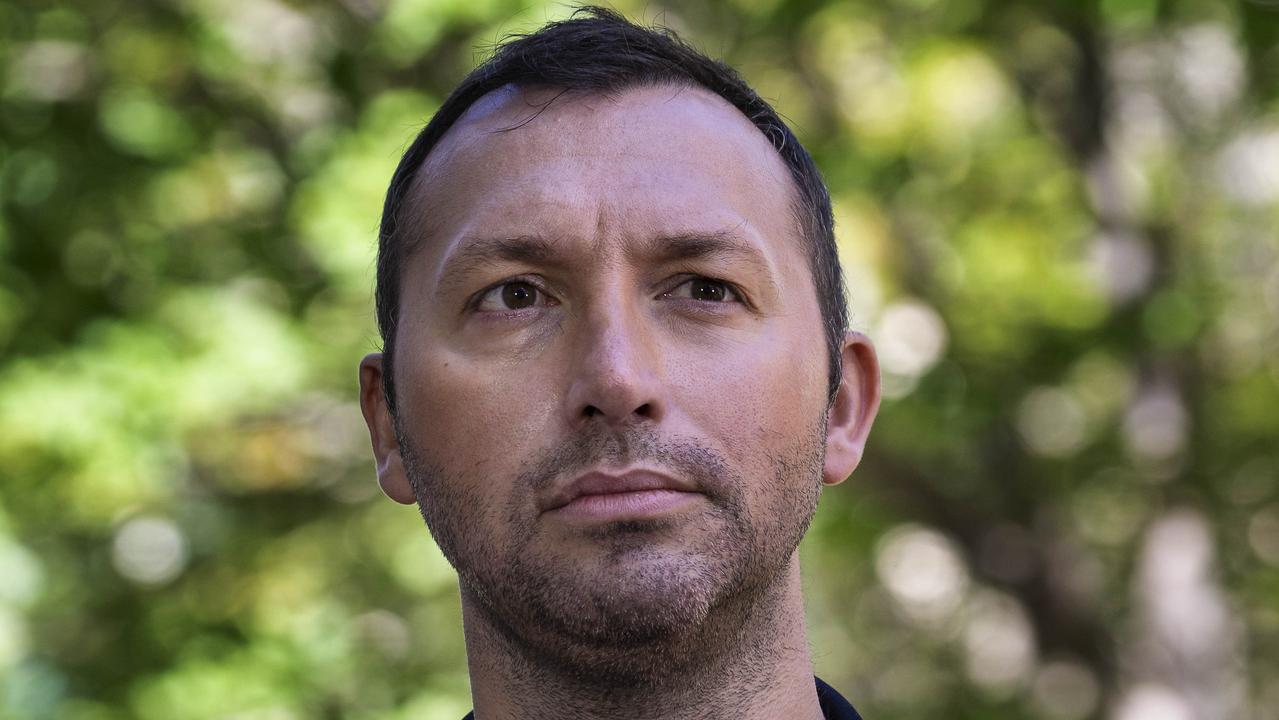 Ian Thorpe robbed ‘to the tune of $150,000’