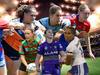 Ultimate guide to the 2024 Harvey Norman Women’s Premiership