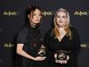 AWMA recognises ‘change makers’ in 2022: ‘Many of us risked everything’