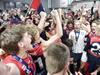 ‘Monkey off back’: Magnificent Mt Eliza lands premiership trifecta