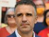 We’ll build a $120m ambo hub to fix ramping: Labor