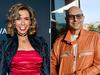 Billionaire legal stoush: Heloise Pratt suing estranged husband Alex Waislitz