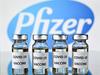 How to get the Pfizer Covid vaccine