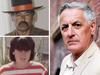 The Missing: Aussie families’ ‘heartbreaking’ nightmare