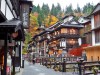 I’ve been to 50 countries, nothing prepared me for Japan