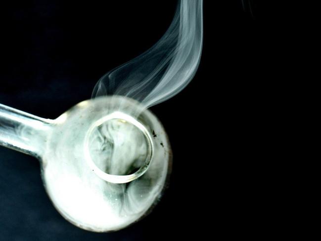 Methamphetamine pure crystals (also known as \\" P \\" ) being heated in a glass pipe by a police drugs officer during a controlled demonstration . 10 February 2003 New Zealand Herald Photograph by Martin SykesNZH 10feb04 - HOT DRUG : ESR says it gets about 25 new methamphetamine cases each month but is able to process only 15 of them. PICTURE / MARTIN SYKESBOP  9mar04 - NAD  3apr04 - BOP 23apr04 - BOP 14may04 - BOP 15apr06 - SUN 24jun07 - ROT  3may08 - NZH 15jul08 -RDP 24Jun10 - JAILED: Rotorua teenager Makiha Mihaka has been given a six-year jail term for the pack rape of a Rotorua woman.  PICTURE / FILERDP 06Aug10 - TAKEN: A man has pleaded guilty to kidnapping and P-related drugs charges.RDP 16Oct10 - P: Chauval sold ``high quality'' drugs for up to $18,000 an ounce. PICTURE / FILERDP 21Apr11 - UNNOTICED: Neighbours of the Ranginui St home never realised it was being used as a methamphetamine lab until police raided the property.   PHOTOS/FILE LAB BUST: Police clean up after a raid on a Ranginui St methamphetamine manufacturing operation last year.RDP 17Oct11 -