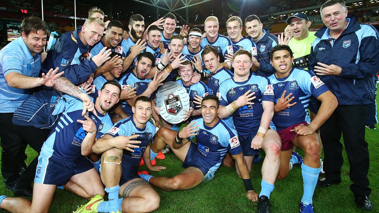 state-of-origin-nsw-u20s-coach-dean-pay-could-show-senior-blues-side