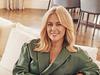 Sam Armytage: ‘Our treatment of women in media is appalling’