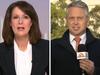 Tragedy as Sunrise reporter found dead