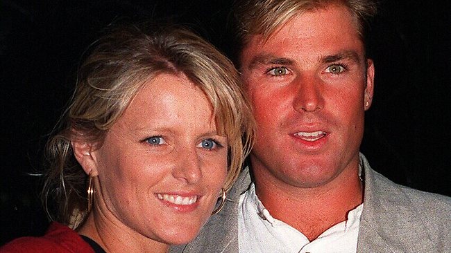 The making of Australian cricket’s spin king Shane Warne | Herald Sun