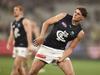 AFL adamant Styles, Sheeran won’t derail round 1