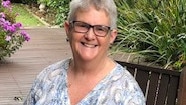 Retired nurse Ann Leonard paid $1,000 in out of pocket fees for her ankle surgery then her specialist charged her $800 for post operative care which she could not claim on Medicare.Supplied