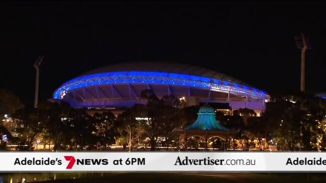 7NEWS Adelaide - 7NEWS Adelaide added a new photo.