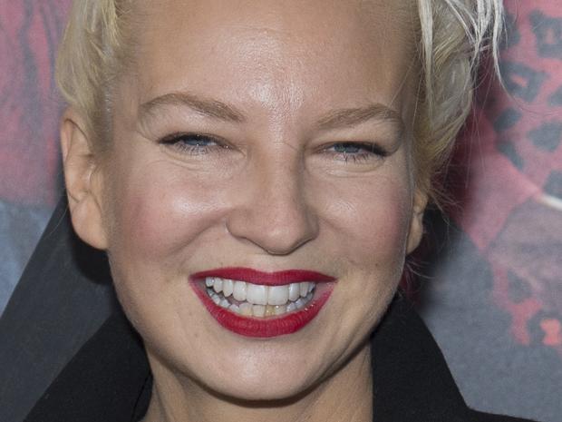 Aussies score surprise Golden Globe noms