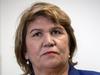 Key new job for SA senator in Dutton cabinet reshuffle