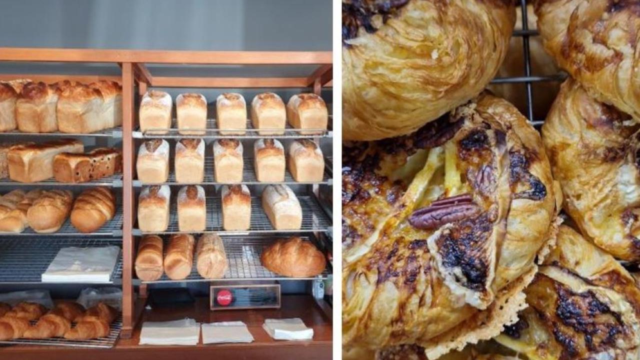 VOTE NOW: Have your say on the Southern Downs’ best bakery