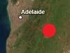 Did you feel it? Earthquake sends ripples across Adelaide
