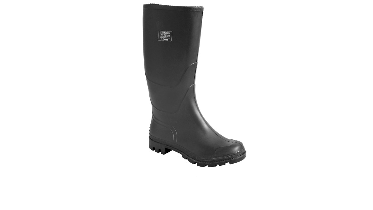 Gumboots anaconda best sale