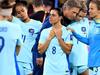 Inside ‘heartbroken’ Matildas camp after failure to medal