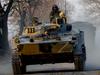 Russian troops sink to sickening new low
