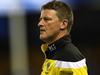 Insight: The tactical tweaks that defined Hardwick era