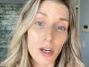 Mum advises against post kids' photos online