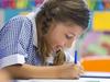 Could SA be kissing the 9-3 school day goodbye?