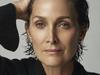 Matrix star’s surprising confession