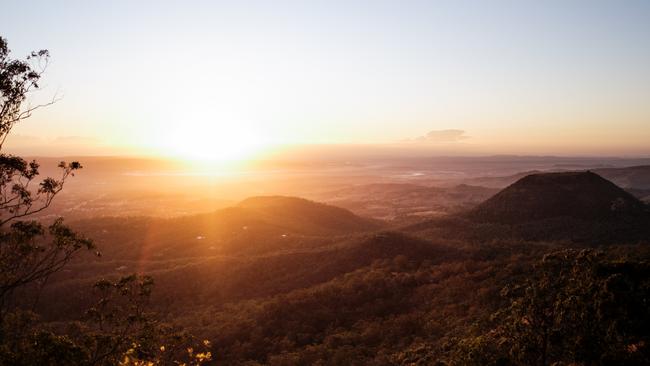 Tourism operators upset state overlooked Darling Downs for Holiday Dollars