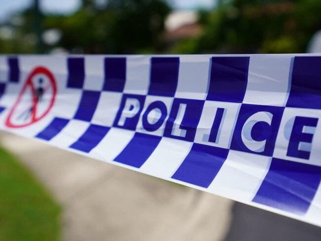 ‘I’ll f—ing kill you’: Man’s threat to mental health case worker