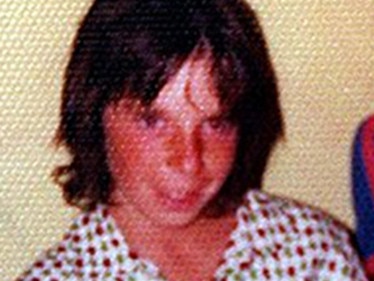 Terrence Floyd was 12-years-old when he disappeared from the Avoca area on June 28, 1975.