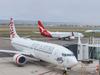 Airline duopoly ‘not conducive to competition’