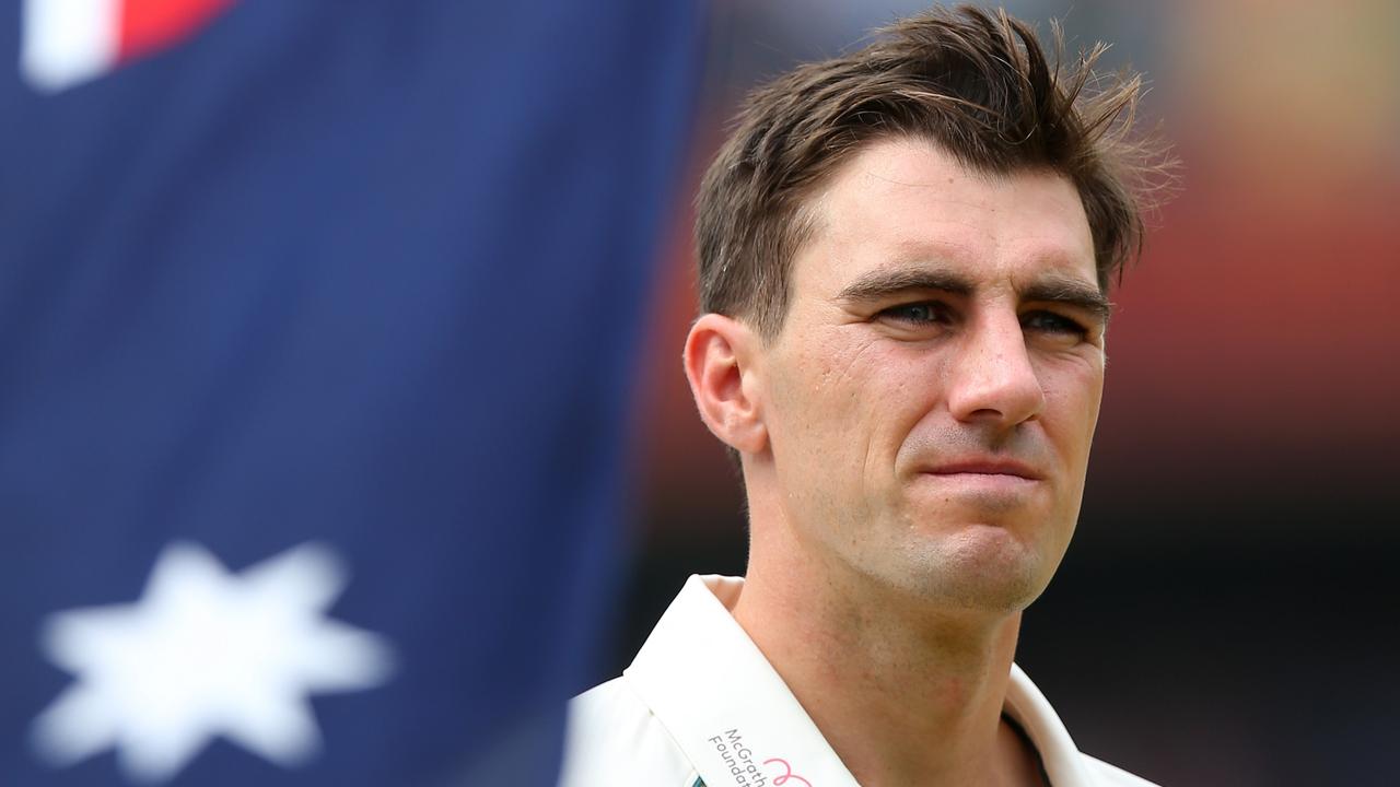 Berita Ashes 2021, tim, kriket, Tes kelima, Alex Carey, Perth, Pat Cummins, Joe Root, persaingan, David Warner, Stuart Broad