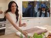 ‘Tasteless’: Sign Meghan’s now doomed