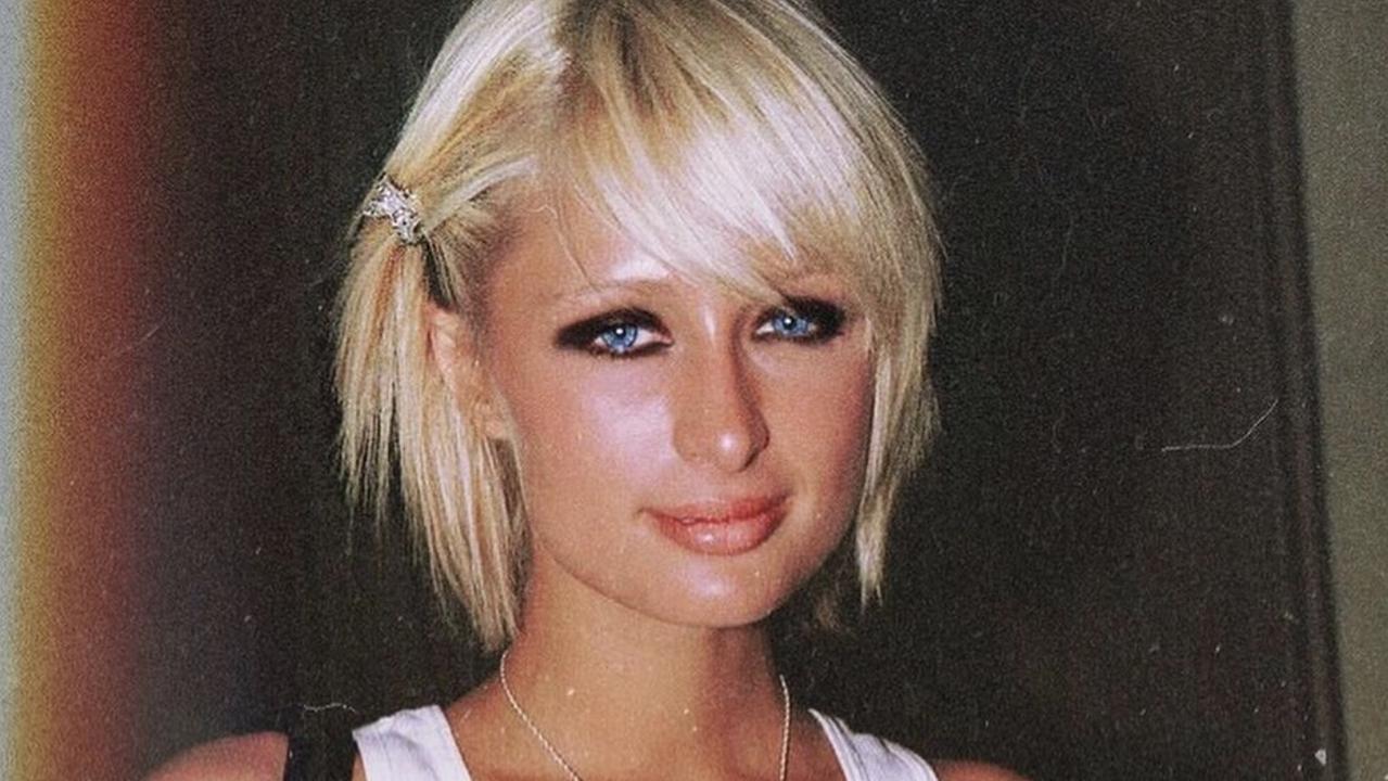 Kyle Richards on Paris Hilton's Sex Tape: My Family Was 'Devastated