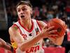 One that got away? Emerging star who should still be a 36er