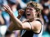 Bombshell trade done on deadline brink