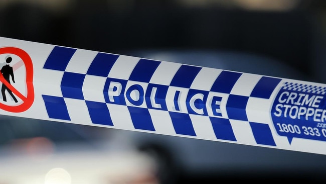 Police will prepare a report for the Coroner following a man’s death in Greendale on Sunday afternoon. Photo: File