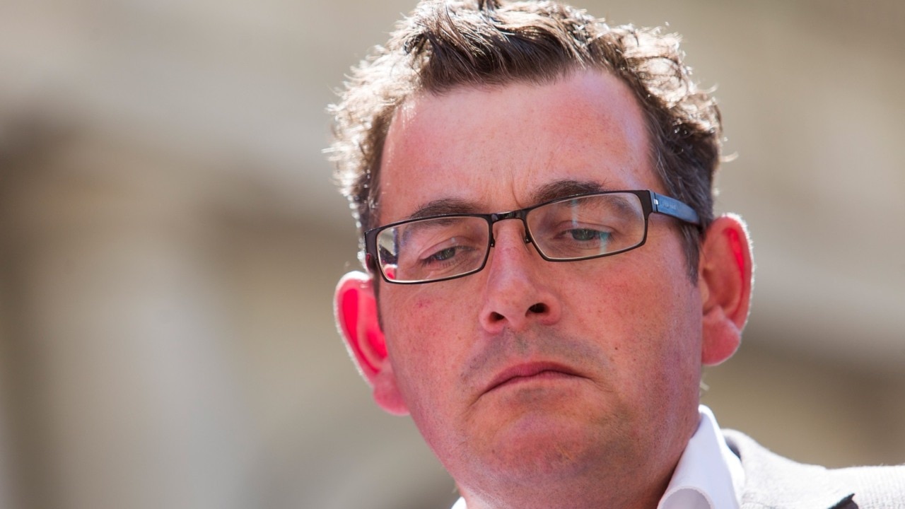 Labor breached parliamentary campaigning rules: Victorian Ombudsman